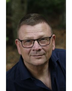 Klarsynsdemonstration. V/ Int. Clairvoyant og medie Erlinng Chriistensen