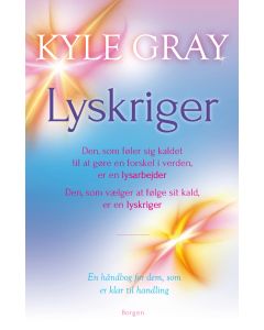 Lyskriger