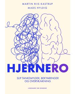 HjerneRo