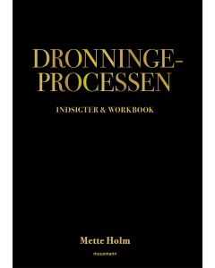 Dronningeprocessen