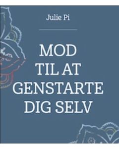 Mod til at Genstarte dig selv