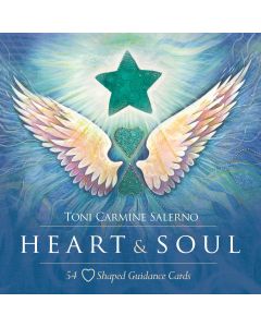 Heart & Soul Cards