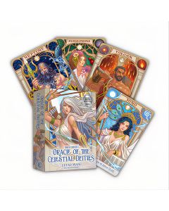 Oracle of the Celestial Deities