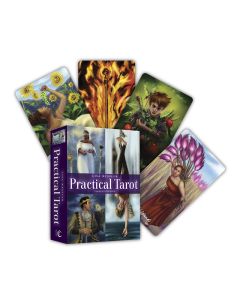 Practical Tarot