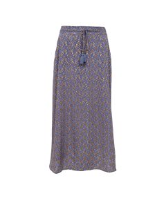 BCLUNA almindelig nederdel - S/M - Black Colour