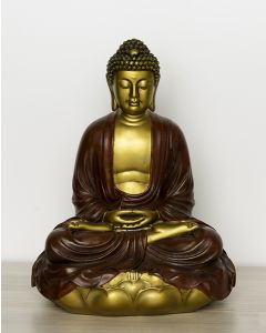 Buddha Figur - 29cm