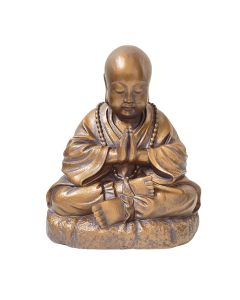 Buddha Figur - 20cm