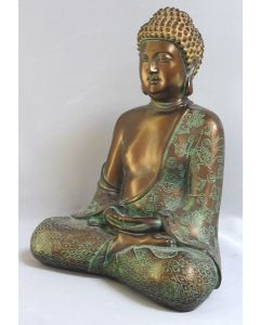 Buddha Figur - 27cm