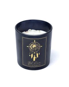 Manifestations lys - Boho Dreams