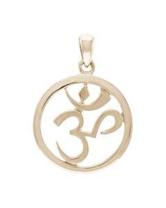 AUM vedh&aelig;ng - 29 mm - u/k&aelig;de