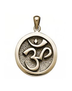 Aum vedh&aelig;ng - 32 mm - u/k&aelig;de