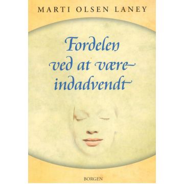 Fordelen ved at være indadvendt
