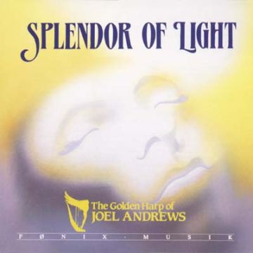 Splendor of Light - Fønix Musik