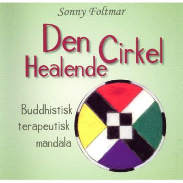 Den healende cirkel
