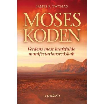 Moses Koden