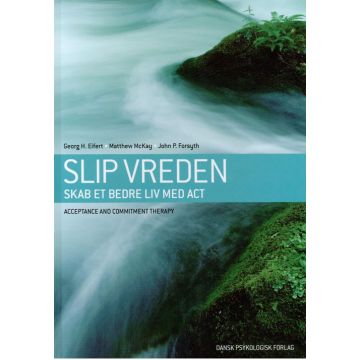 Slip vreden