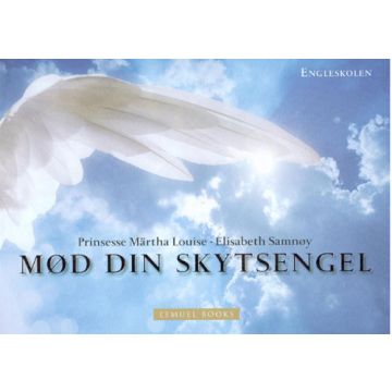 Mød Din Skytsengel