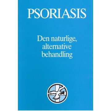 Psoriasis