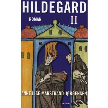 Hildegard II