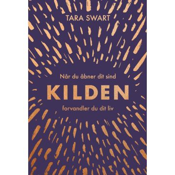 Kilden