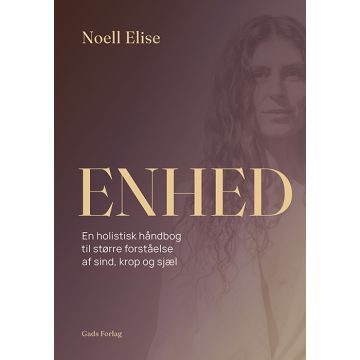 ENHED