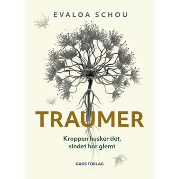Traumer