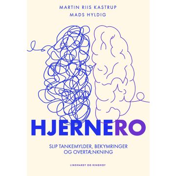 HjerneRo