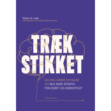 Træk stikket