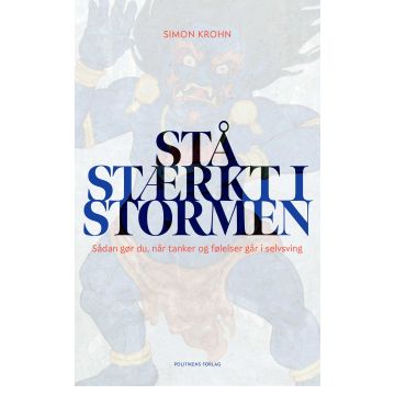 Stå stærkt i stormen