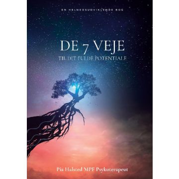 De 7 veje