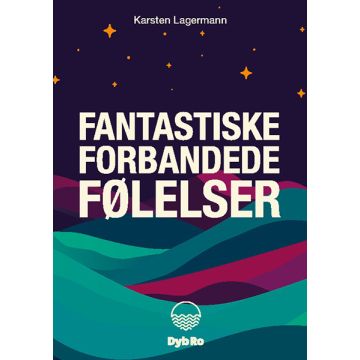 Fantastiske Forbandede Følelser