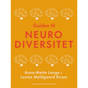 Guiden til neurodiversitet
