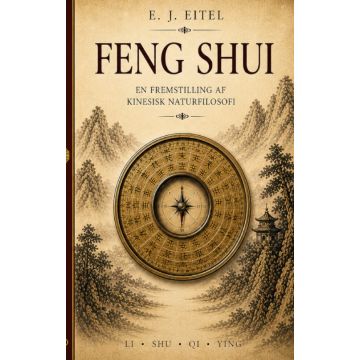 Feng shui