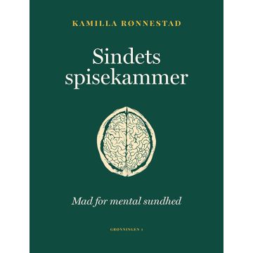 Sindets spisekammer