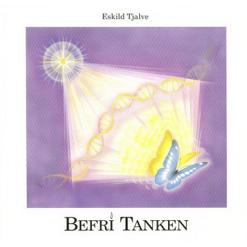 Befri tanken