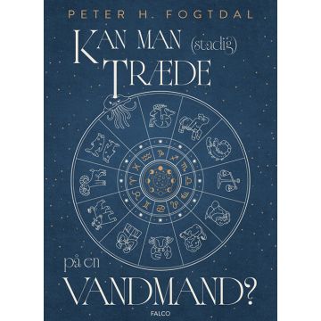 Kan man stadig træde på en vandmand