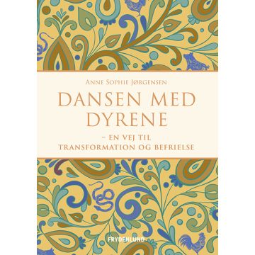 Dansen med dyrene
