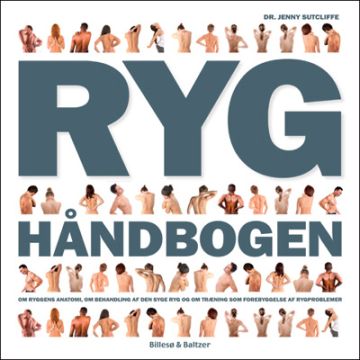Ryghåndbogen
