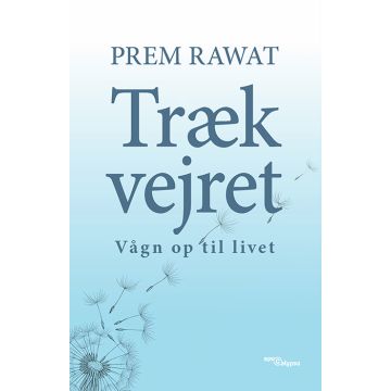 Træk vejret