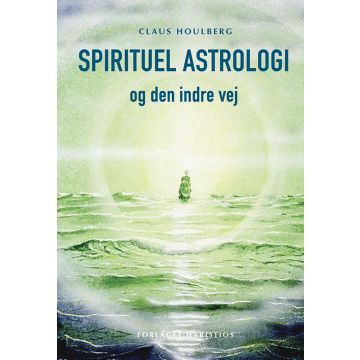 Spirituel astrologi