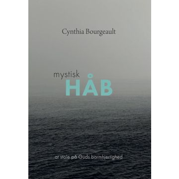 Mystisk Håb