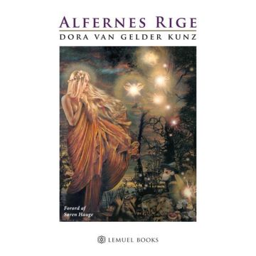 Alfernes Rige