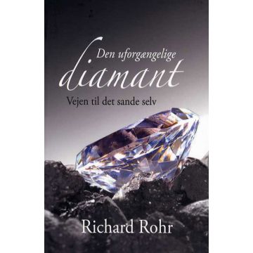 Den uforgængelige diamant