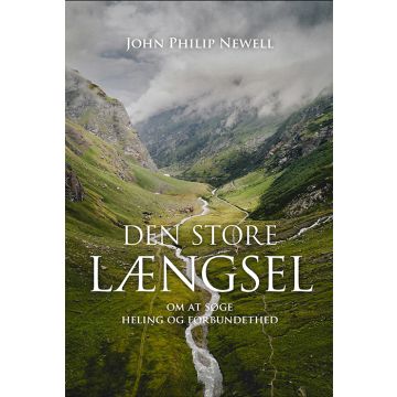 Den store længsel
