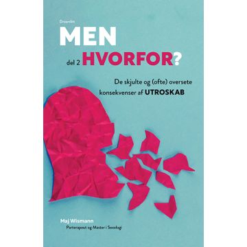 Men hvorfor? - del 2
