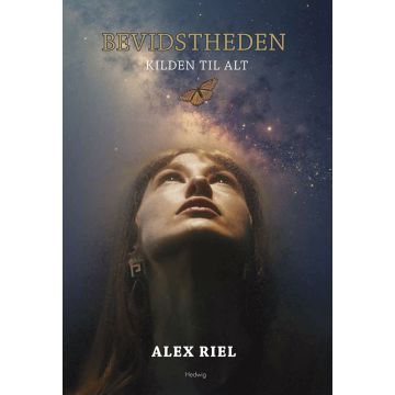 Bevidstheden
