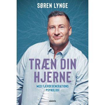 Træn din hjerne