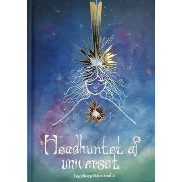 Headhuntet af Universet