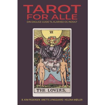 Tarot for alle