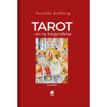 TAROT - en ny begyndelse